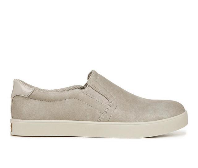 Women's Dr. Scholls Madison Slip-On Sneakers Product Image