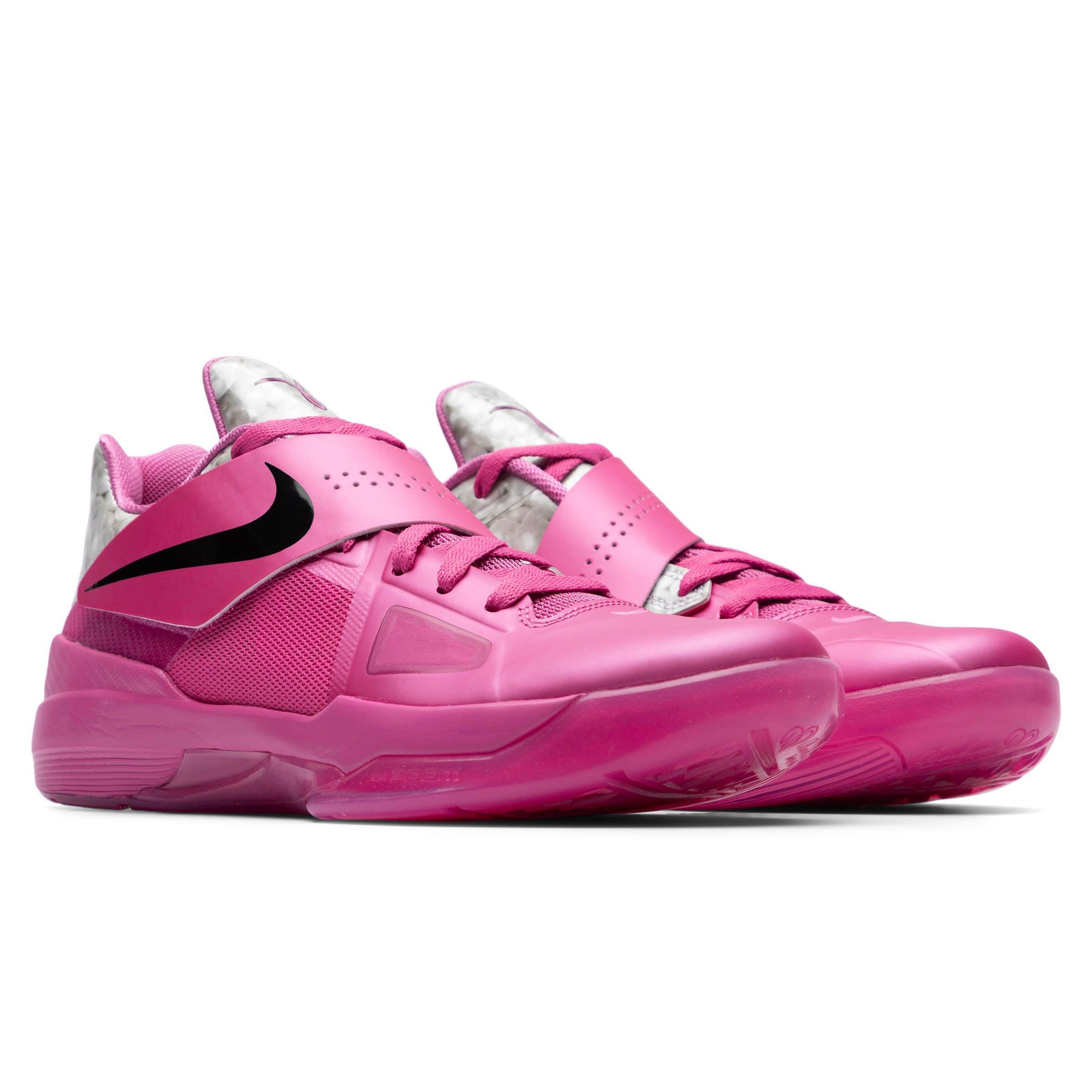 ZOOM KD IV Product Image