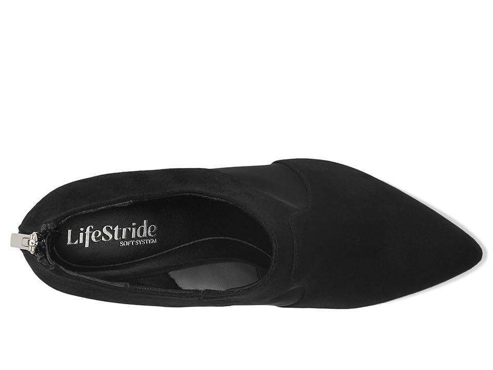 LifeStride Annette Women's Boots Product Image