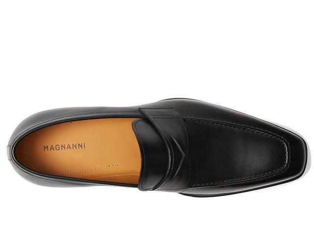 Magnanni Maine Men's Shoes Product Image