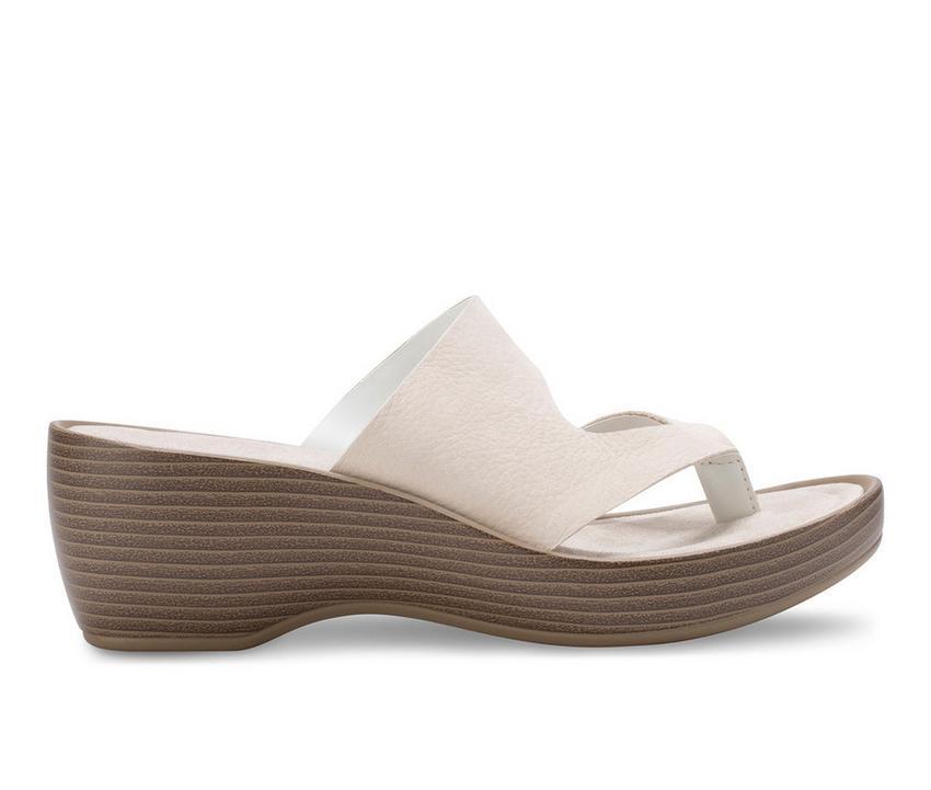 Women's Eastland Laurel Sandals Product Image