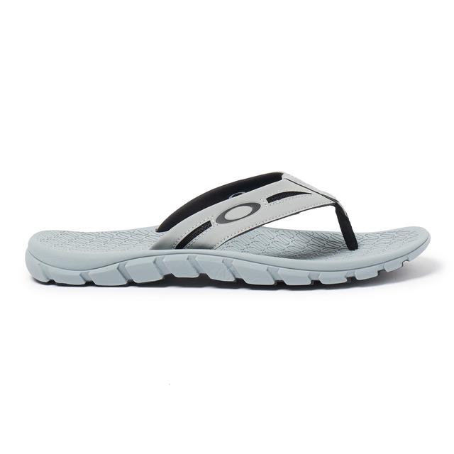 Oakley Men's Operative Sandal 2.0 Size: 13.0 Product Image