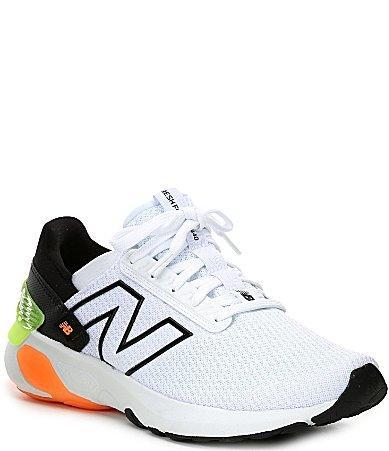 New Balance Mens Fresh Foam 1440 V1 Sneakers Product Image