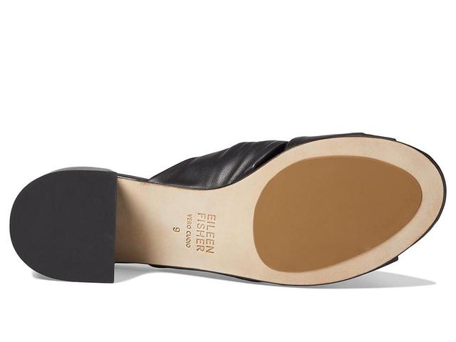 Eileen Fisher Vow Women's Shoes Product Image