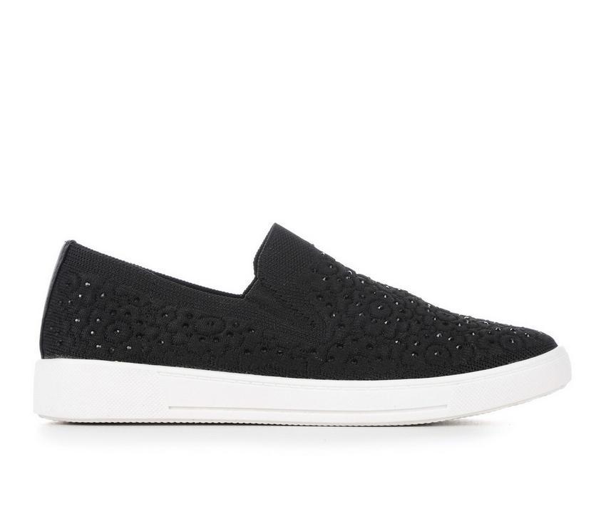 Women's White Mountain Unit Slip-On Shoes Product Image