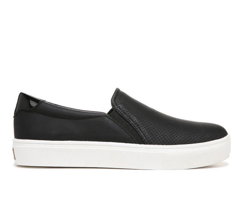 Women's Dr. Scholls Nova Slip-On Sneakers Product Image