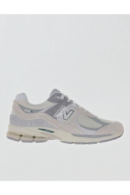 New Balance Mens 2002R Sneaker Mens Product Image