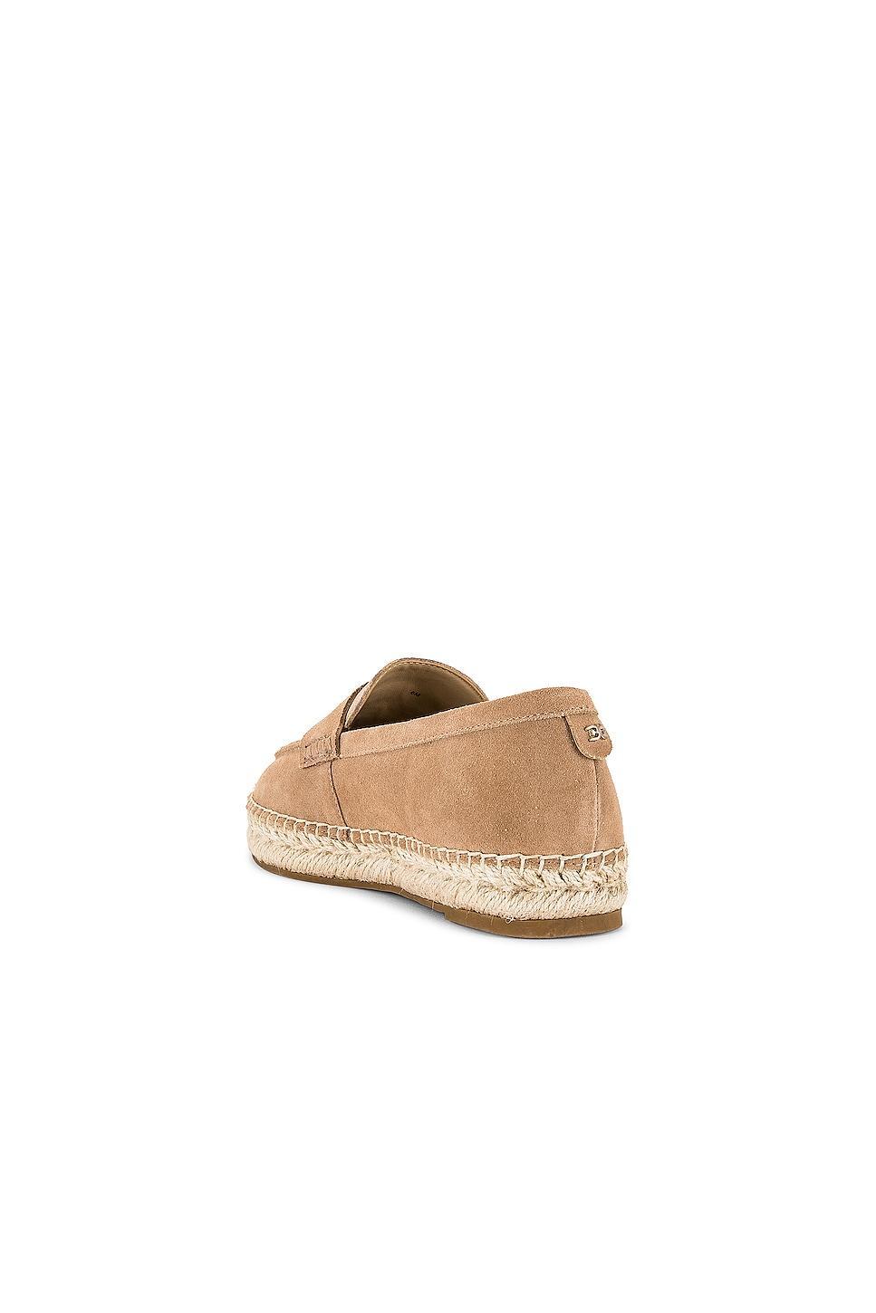 Kai Espadrille Sam Edelman Product Image