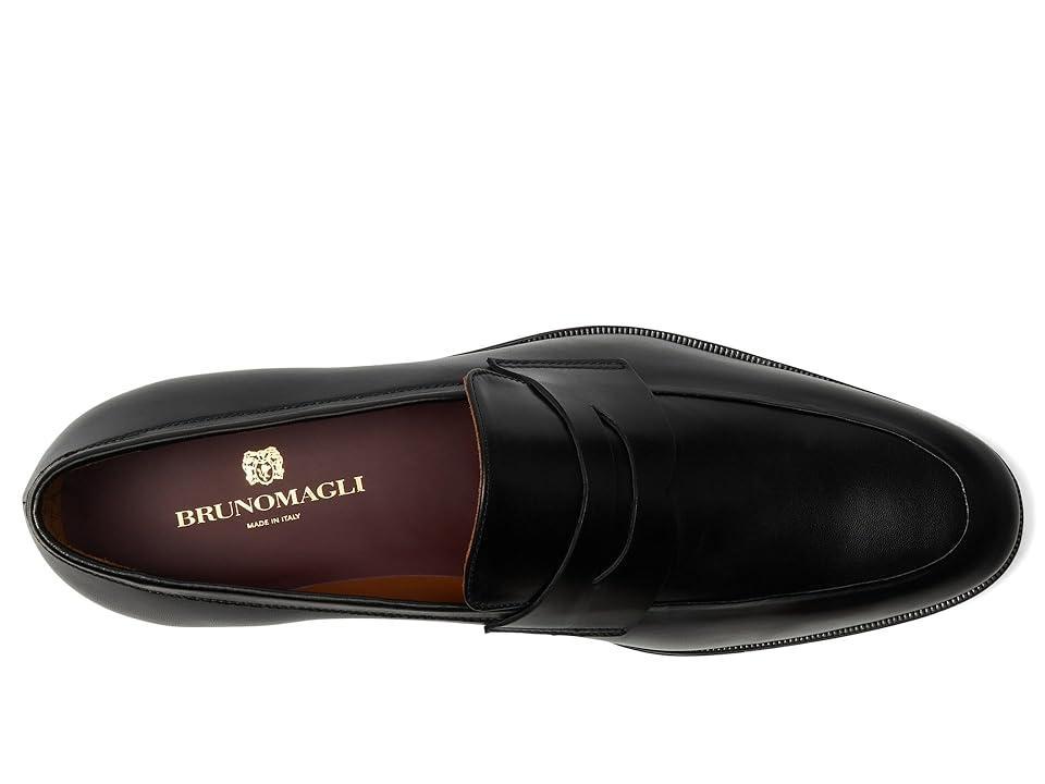 Bruno Magli Maioco Penny Loafer Product Image