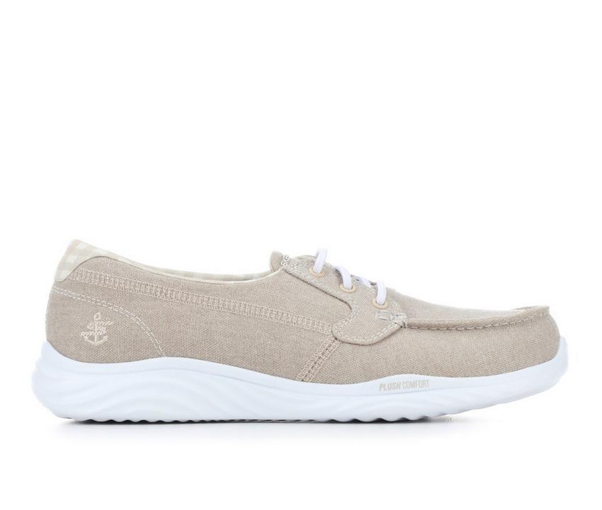 Women's Skechers Go On The Go Ideal 137082 Boat Shoes Product Image