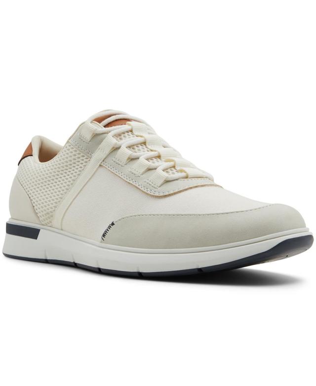 Call It Spring Mens Verne Casual Lace-Up Shoes Product Image