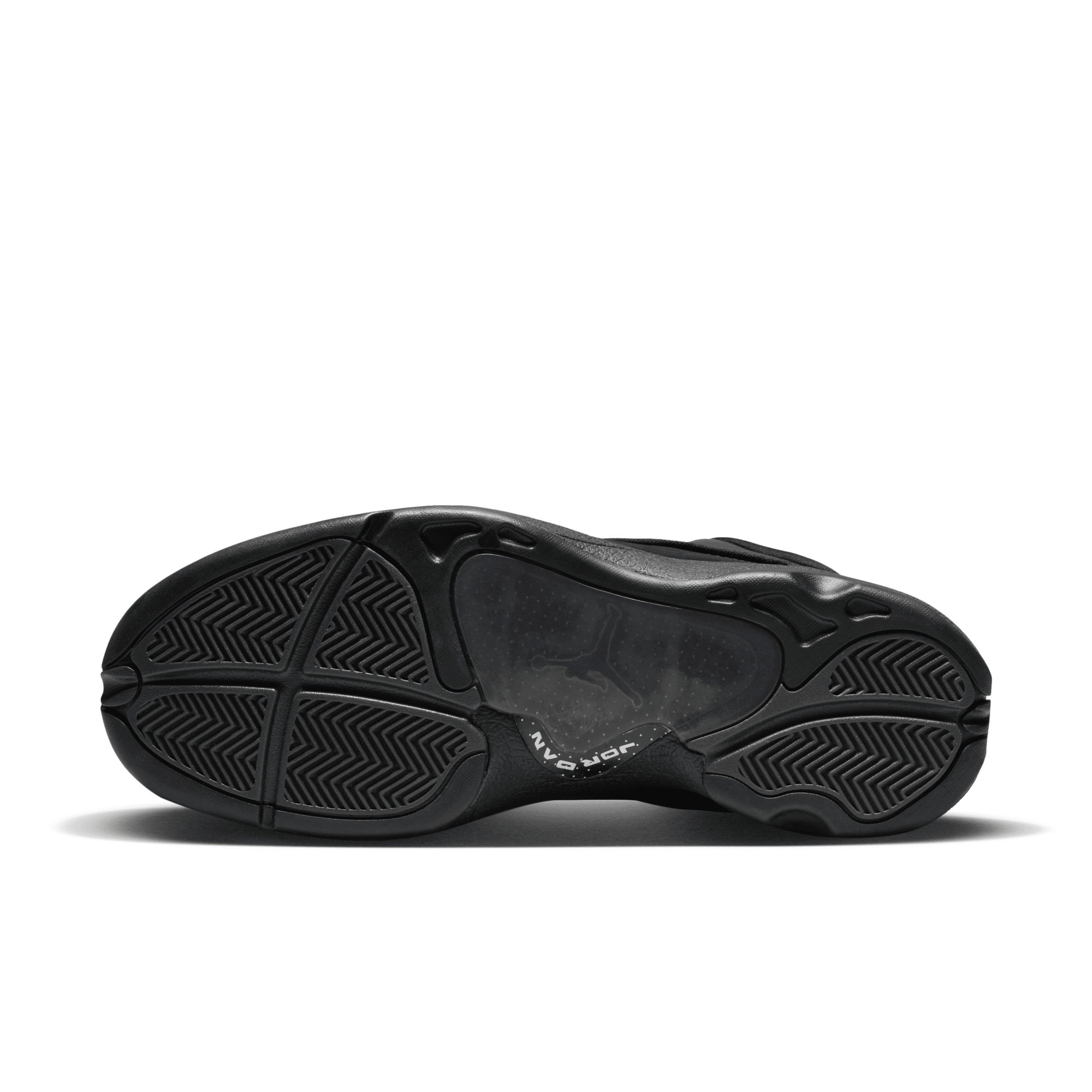 Jordan Jumpman Pro Quick Men's Shoes Product Image