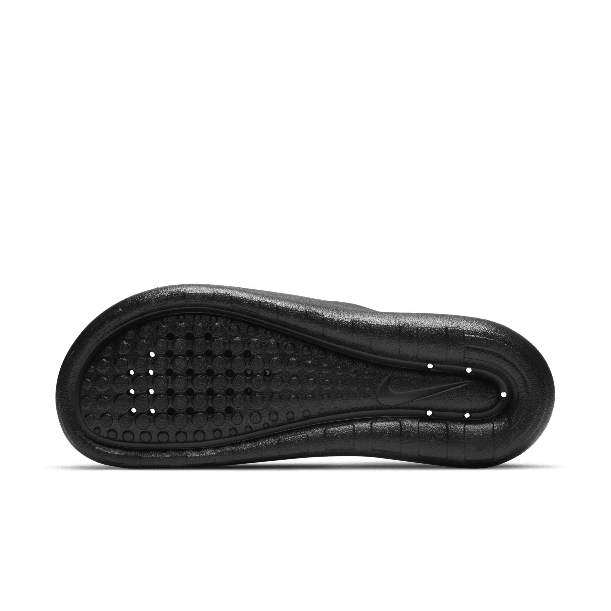 Nike Men's Victori One Shower Slides Product Image