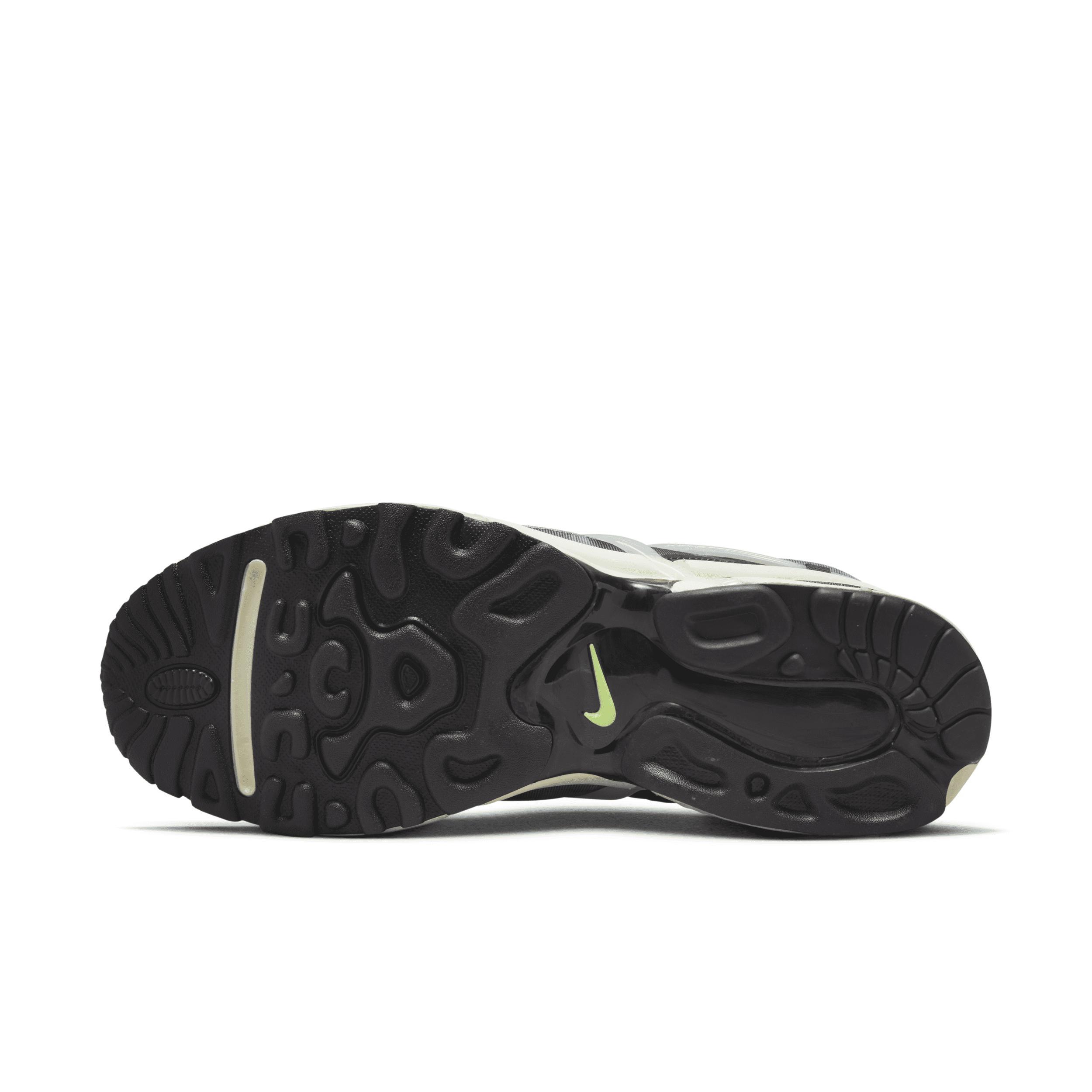 Nike Men's Air Kukini Shoes Product Image