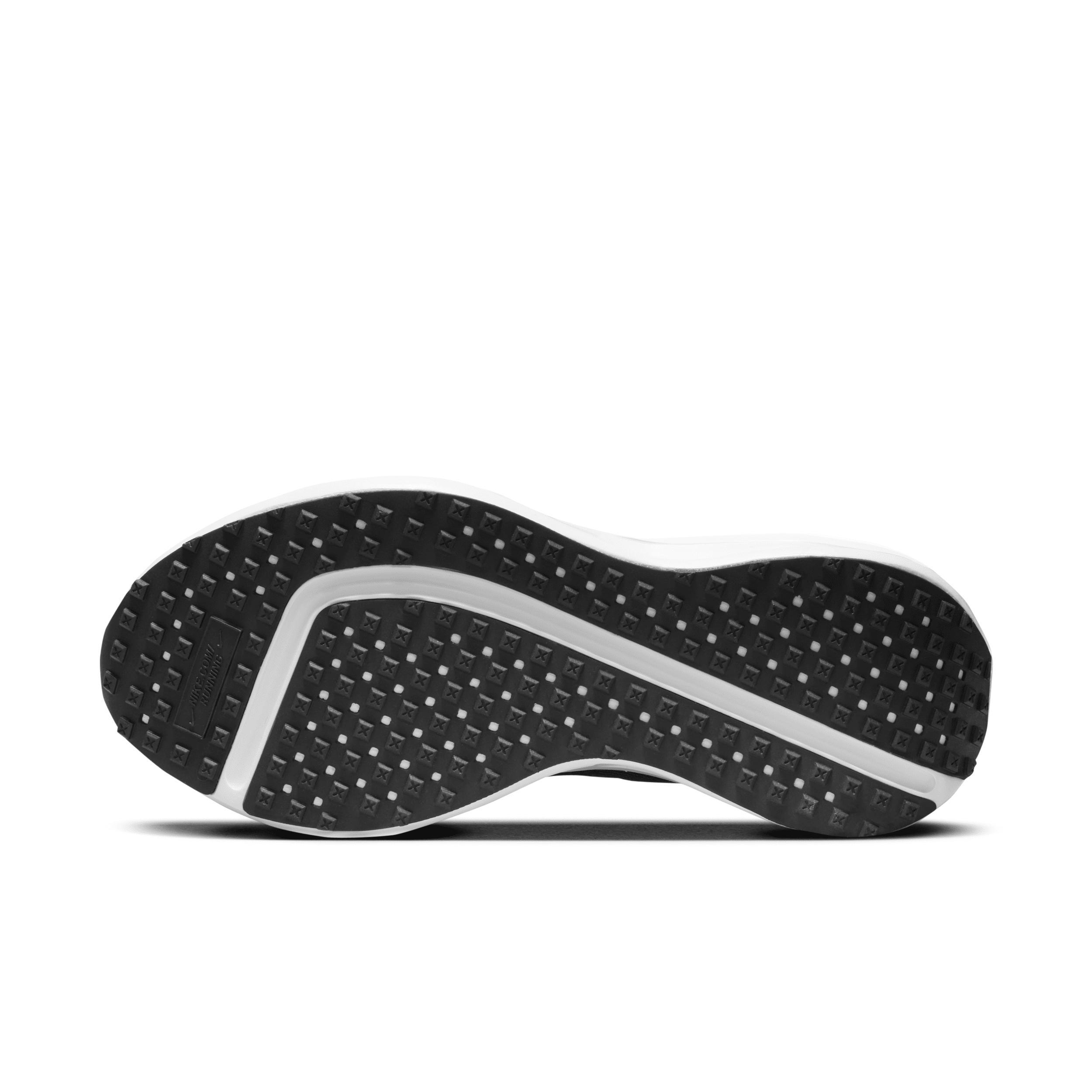 Nike Womens Nike Interact Run - Womens Running Shoes Product Image