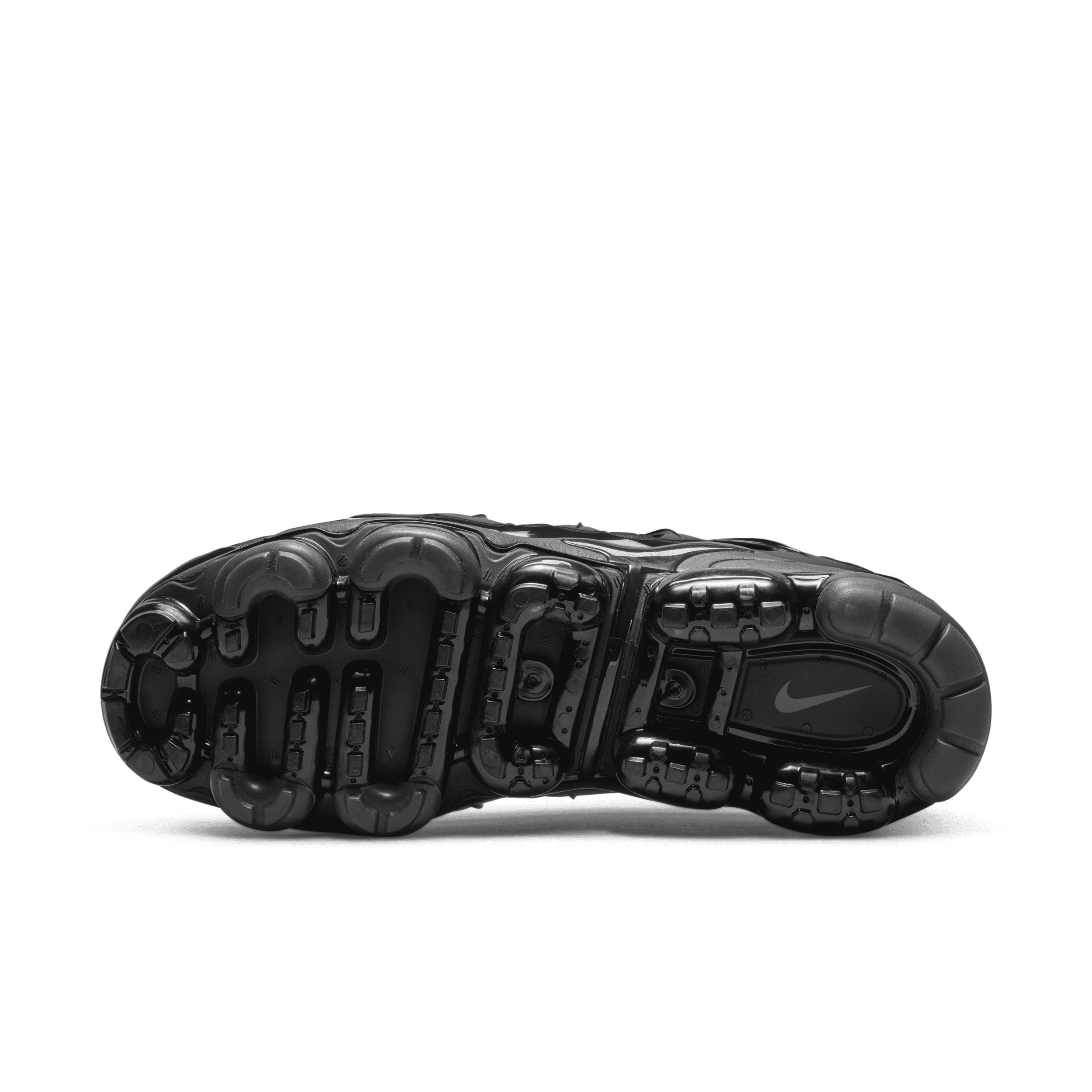 Nike Men's Air VaporMax Plus Shoes Product Image