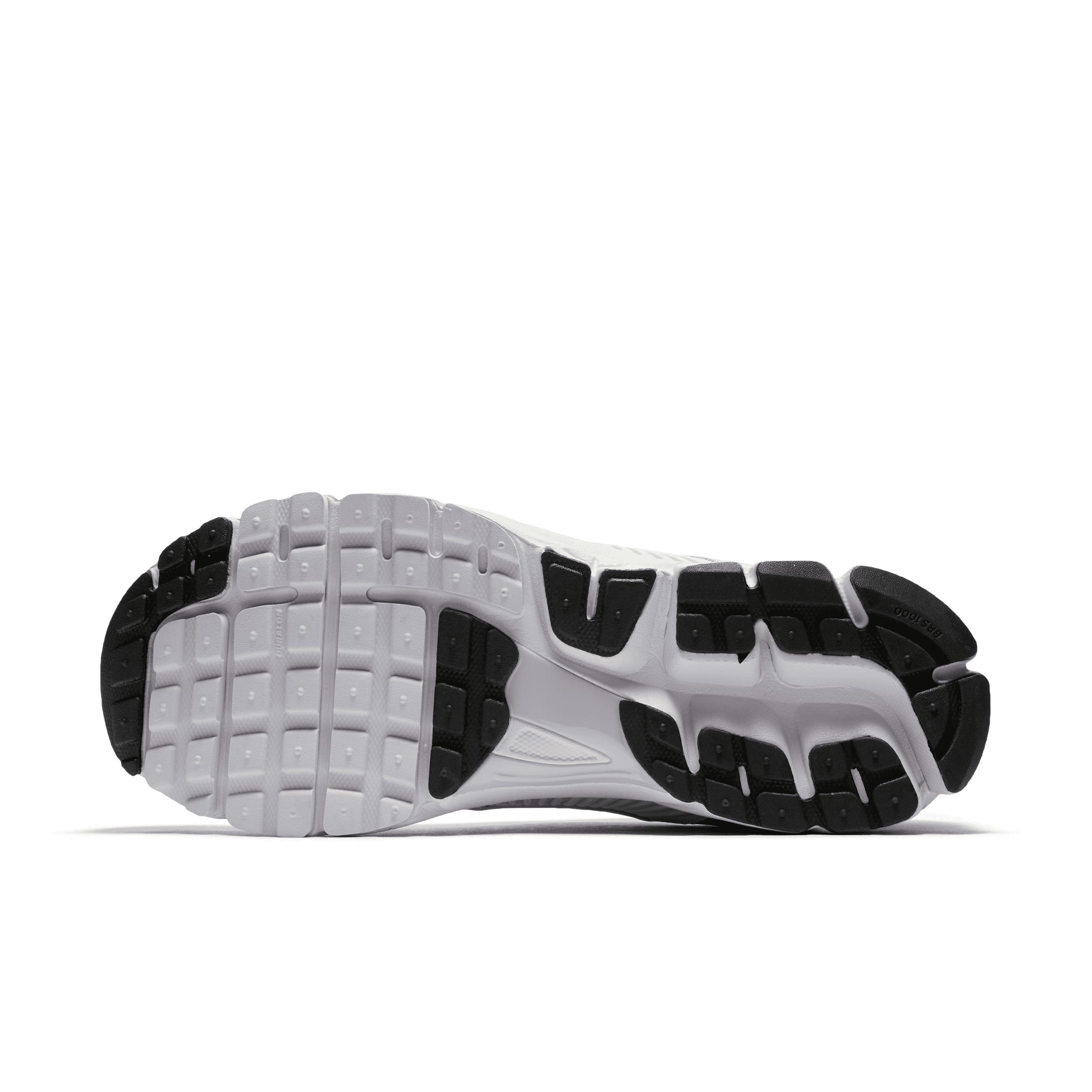 Nike Mens Vomero 5 Shoes Product Image