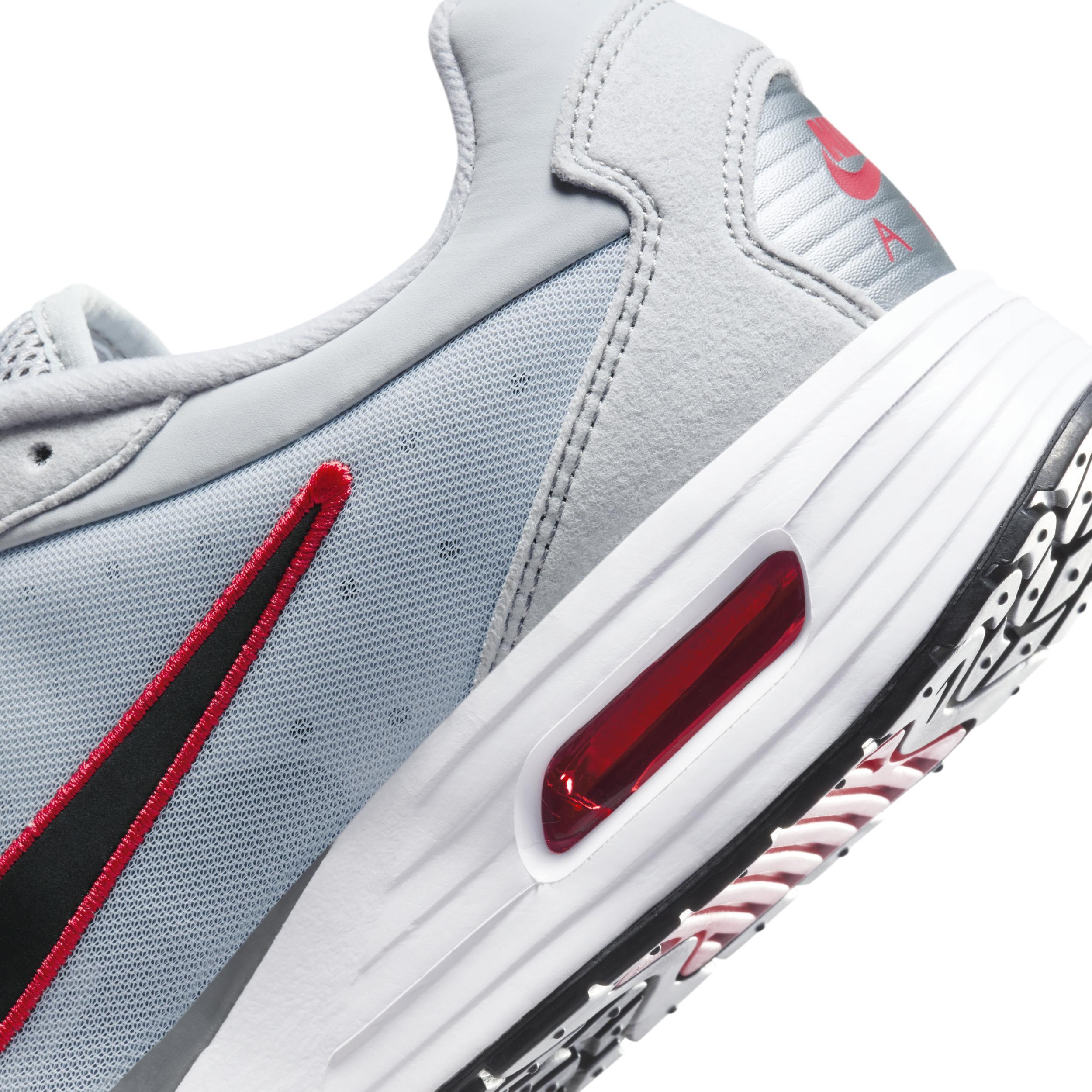 Nike Mens Air Max Solo Shoes Product Image