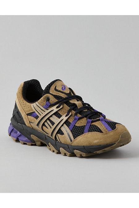 Asics Men Gel-Sonoma 15-50 Sneaker Men's Product Image