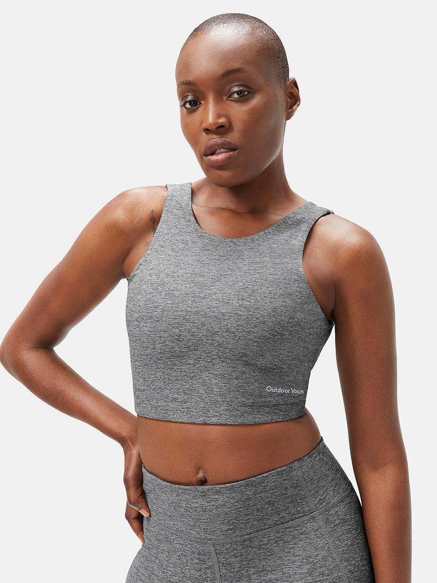 Venus Crop Top Female product image