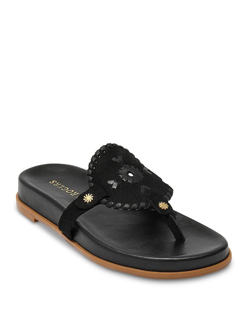 Jack Rogers Collins Casual Flip Flop Product Image