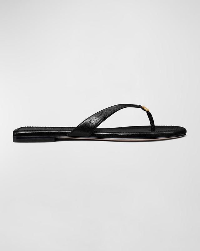 Tory Burch Classic Flip Flop Product Image