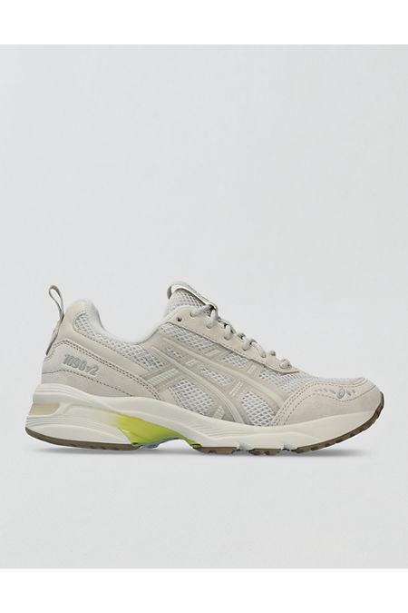 Asics GEL-1090V2 Sneaker Women's Product Image