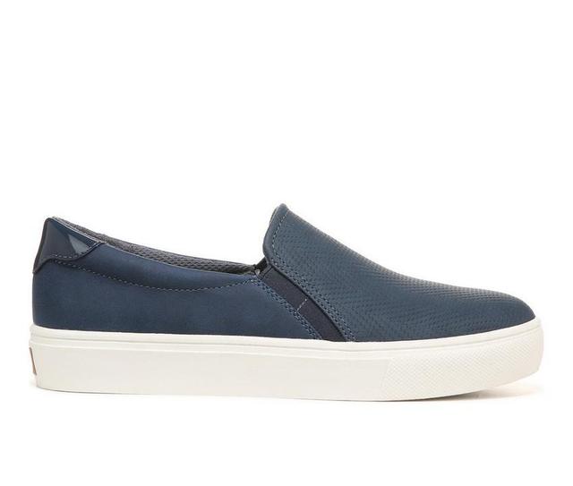 Women's Dr. Scholls Nova Slip-On Sneakers Product Image