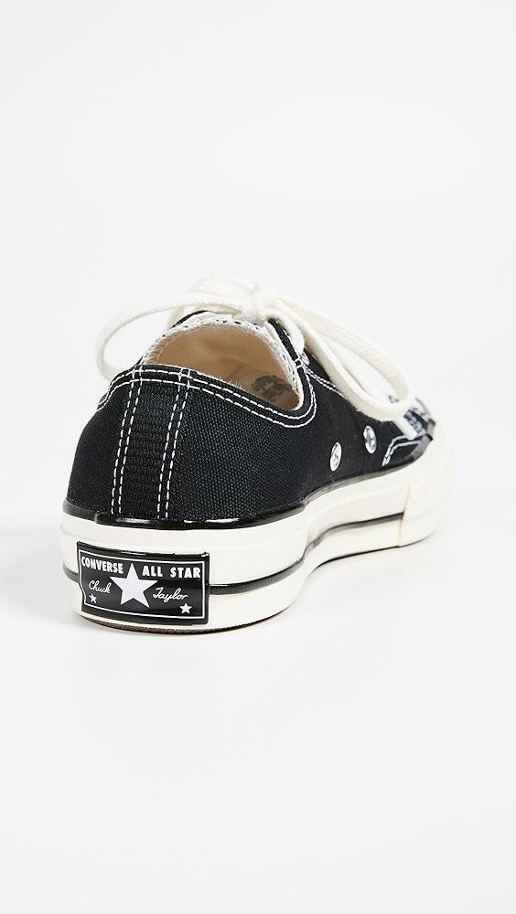 Converse All Star '70s Sneakers | Shopbop Product Image