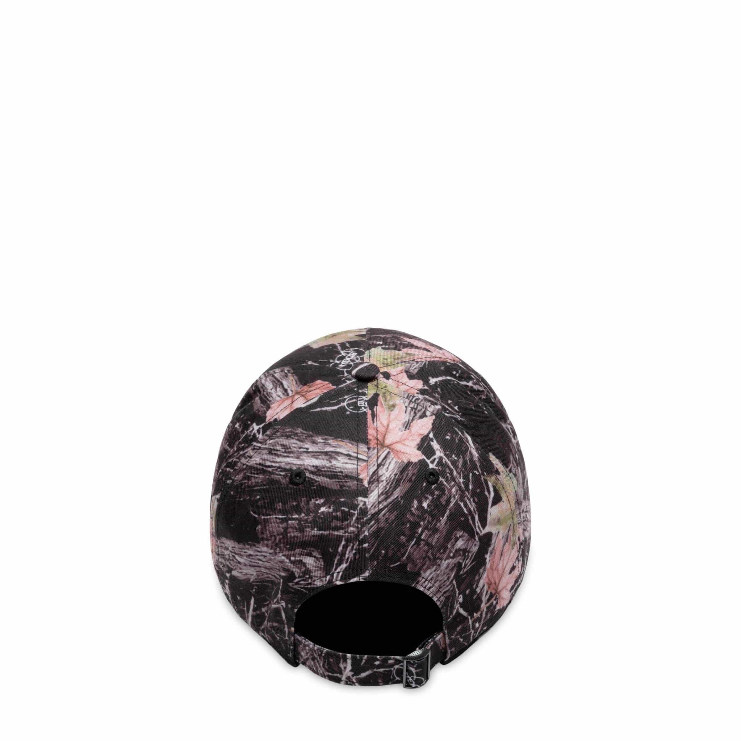 X '47 BRAND CAMO CAP Male Product Image