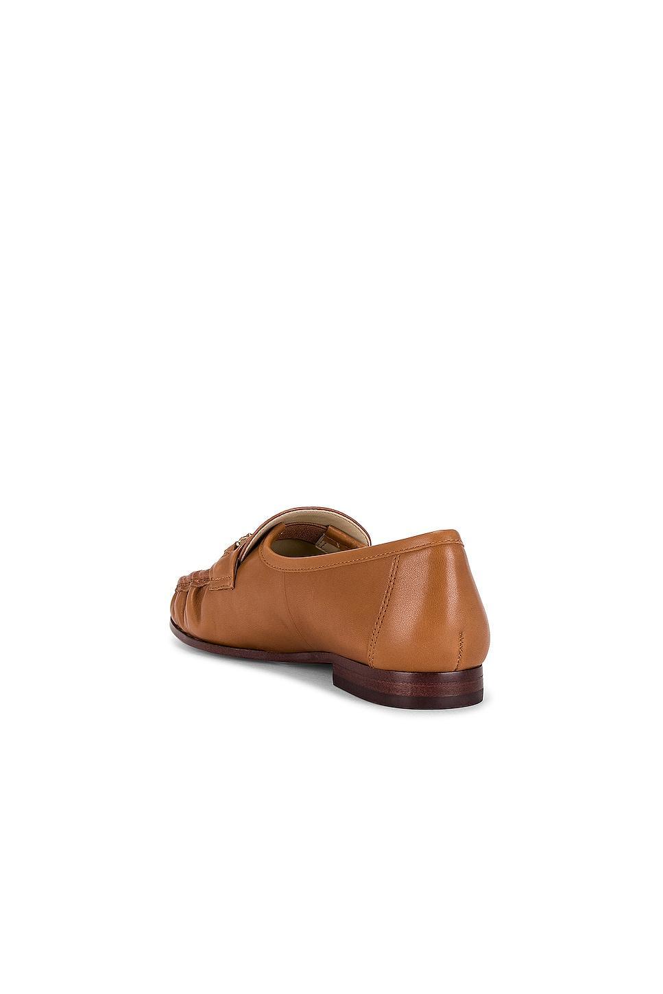 Lucca Loafer Sam Edelman Product Image