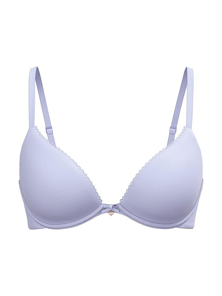 Push-Up Smooth Bra Product Image