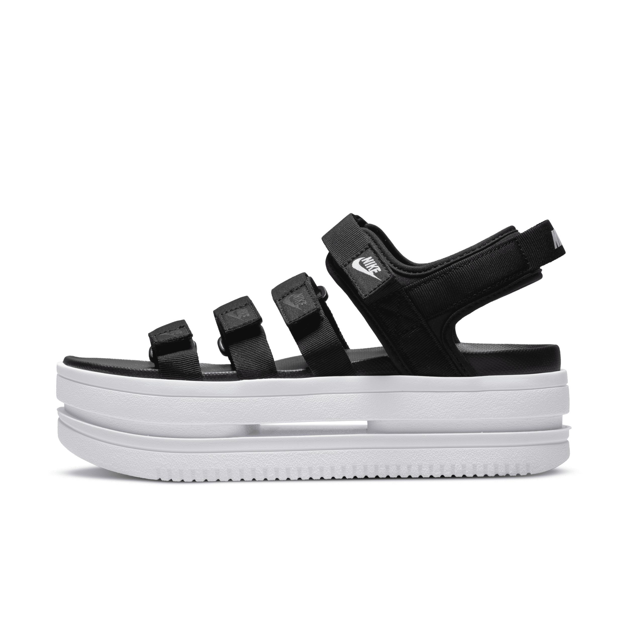 Nike Womens Nike Icon Classic Sandals - Womens Shoes Product Image