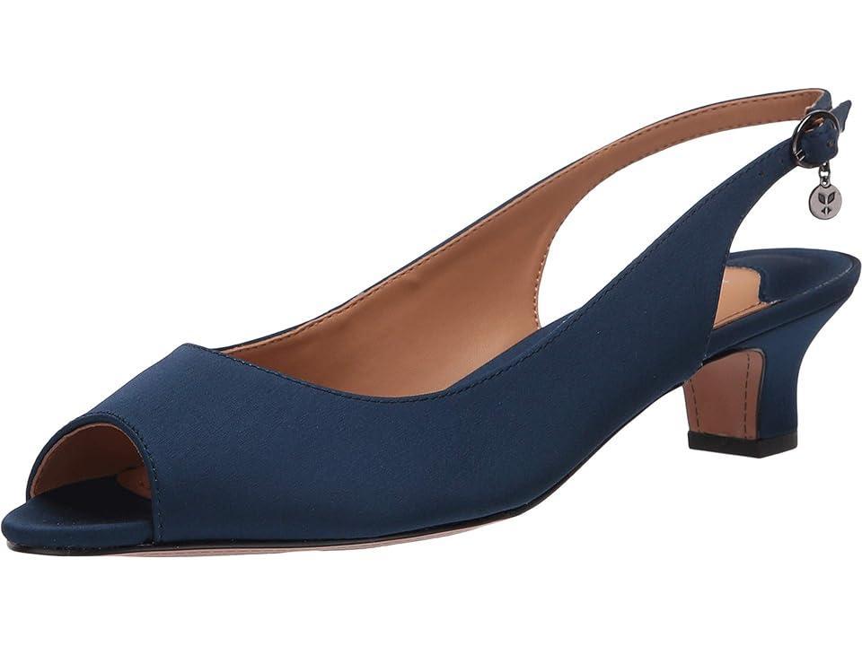 J. Rene Jenvey Slingback Sandal Product Image