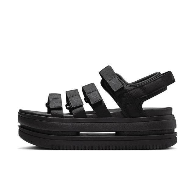 Nike Women's Icon Classic Sandals Product Image