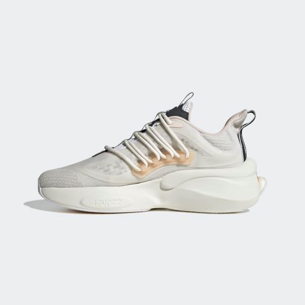 Alphaboost V1 Shoes Product Image