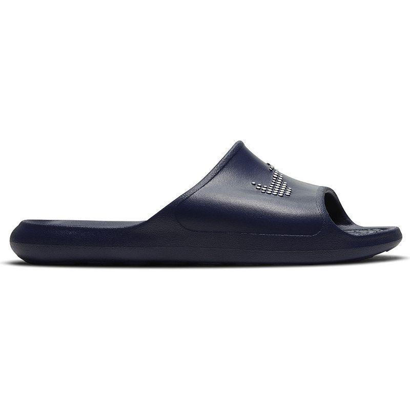 Nike Victori One Mens Slide Sandals Product Image