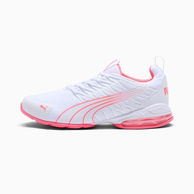 Voltaic Evo Women's Wide Running Shoes Product Image