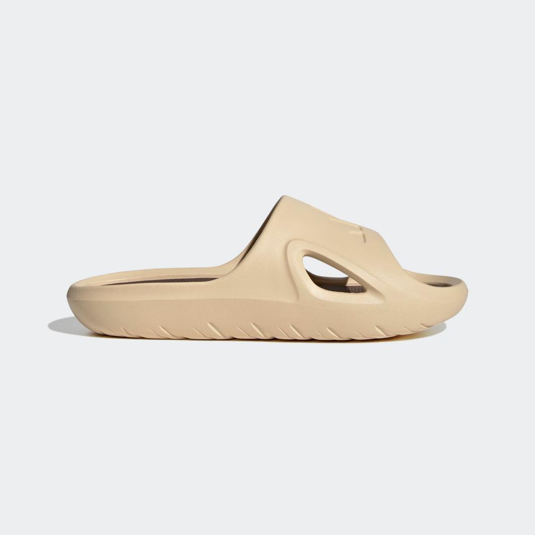 Adidas Adicane Slide als - Product Image