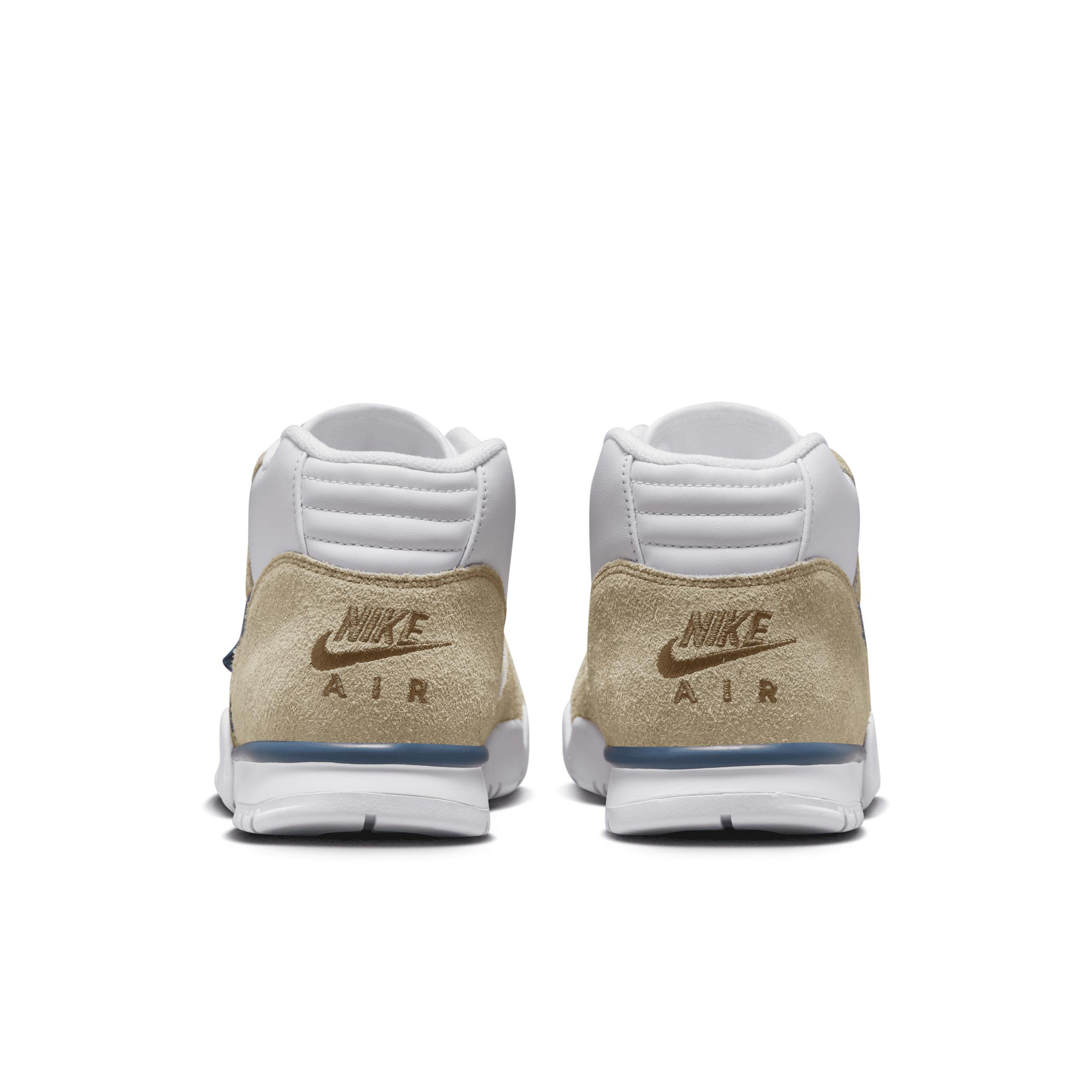 Nike Men's Air Trainer 1 Shoes Product Image