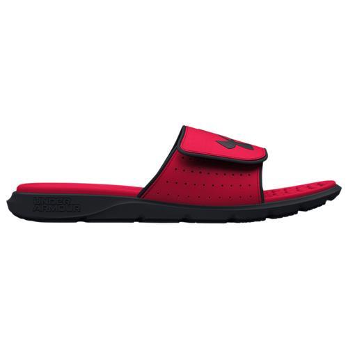 Nike Mens Victori One Slide Sandals Product Image