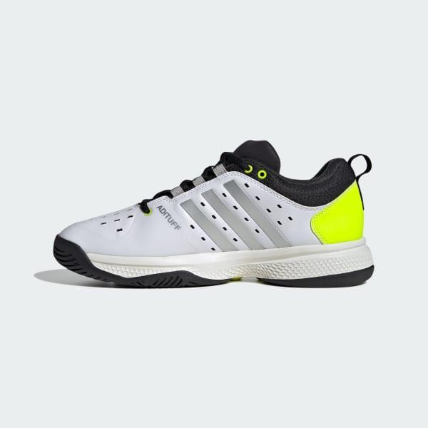 Court Pickleball Shoes Product Image