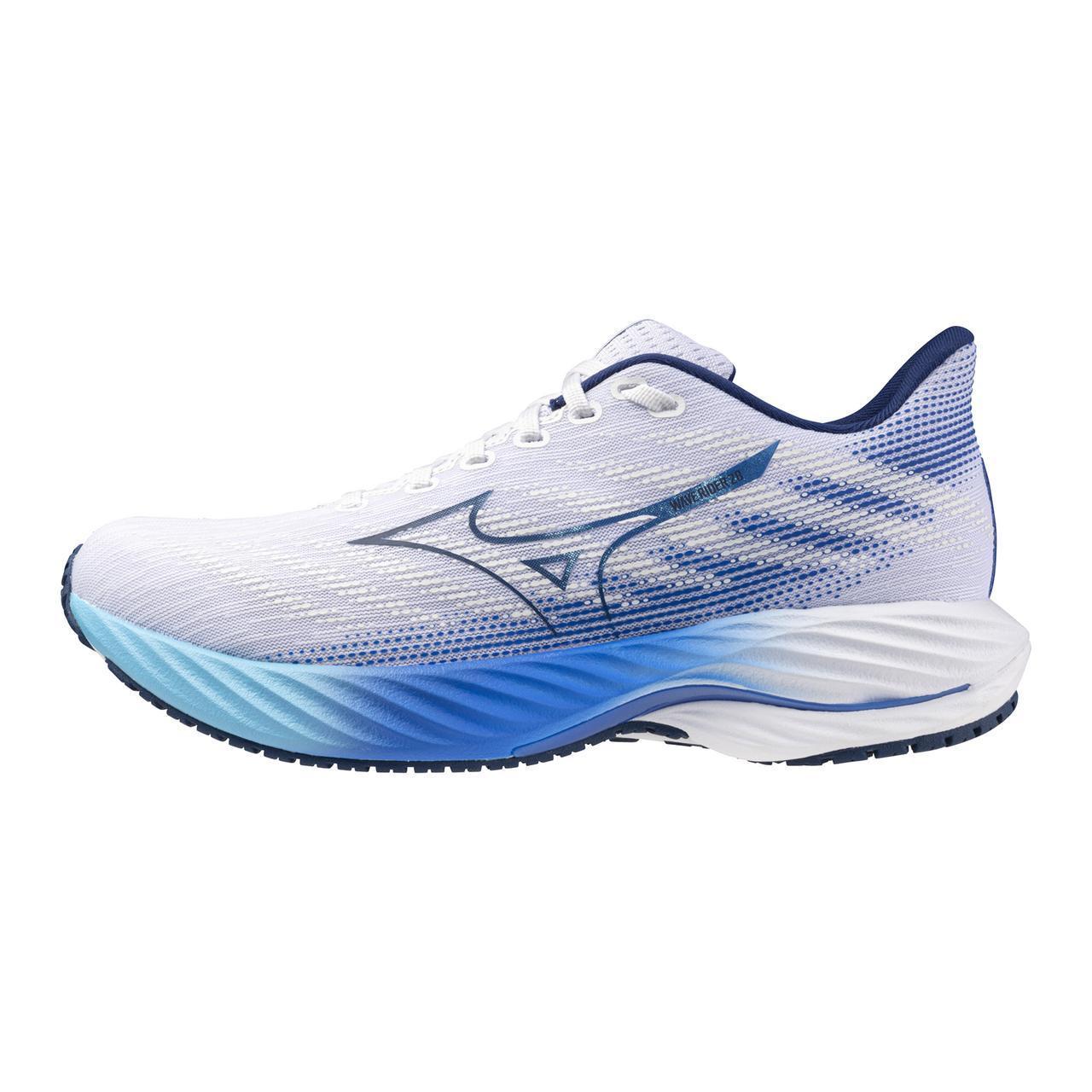 Men's Wave Rider 28 Running Shoe Product Image