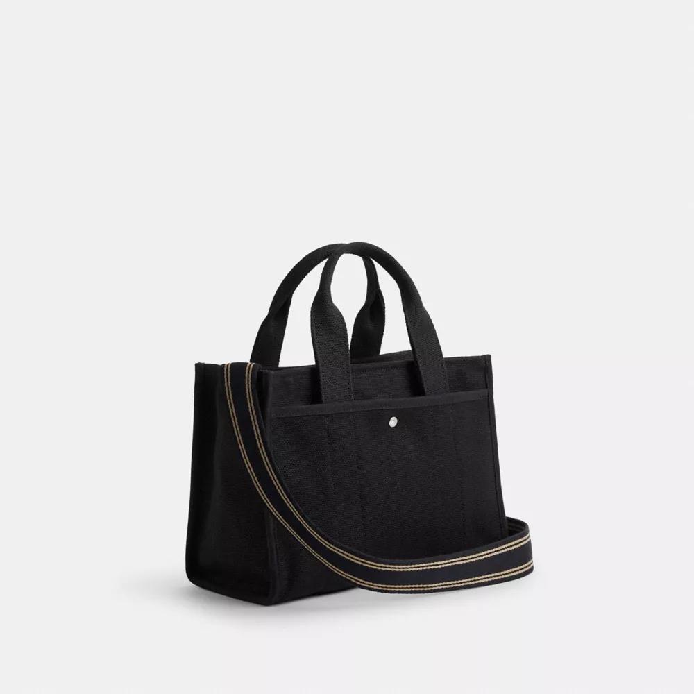 Cargo Tote Bag 26 Product Image