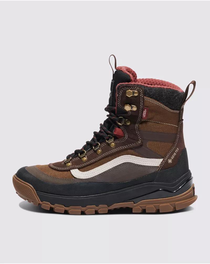 MTE Snow-Kicker Gore-Tex Boot Product Image