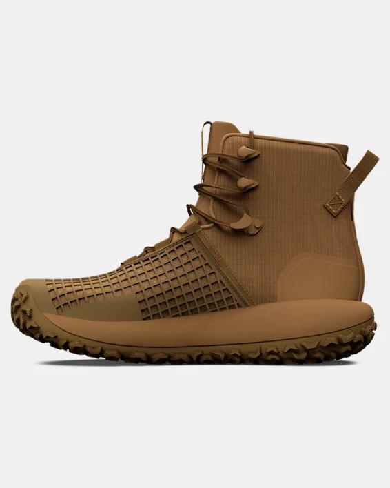 Men's UA HOVR™ Infil Tactical Boots Product Image