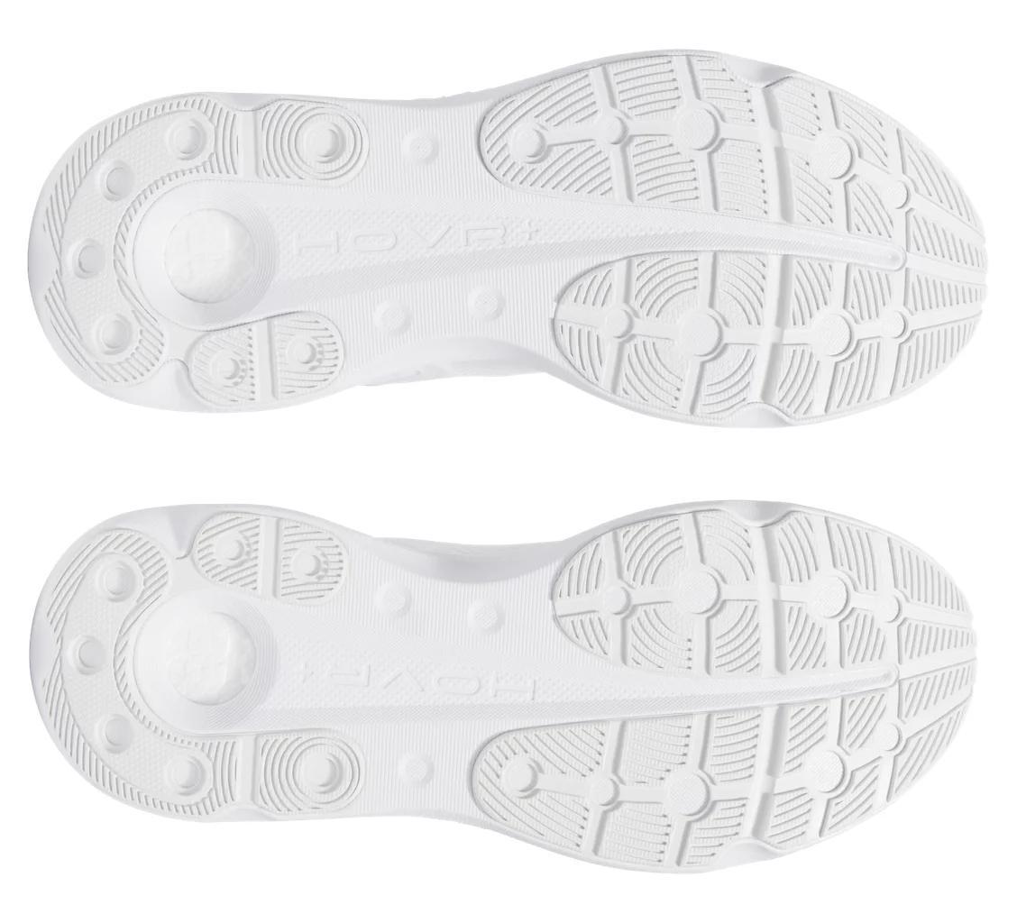 Men's UA Infinite Pro 2 Running Shoes Product Image