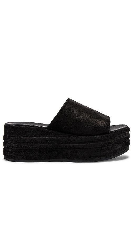 Free People Harbor Platform Sandal Product Image