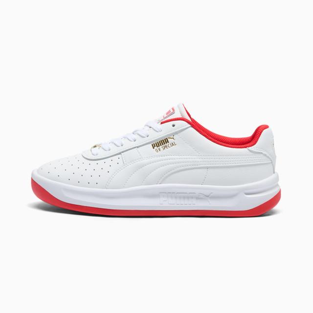 GV Special Sneakers Product Image