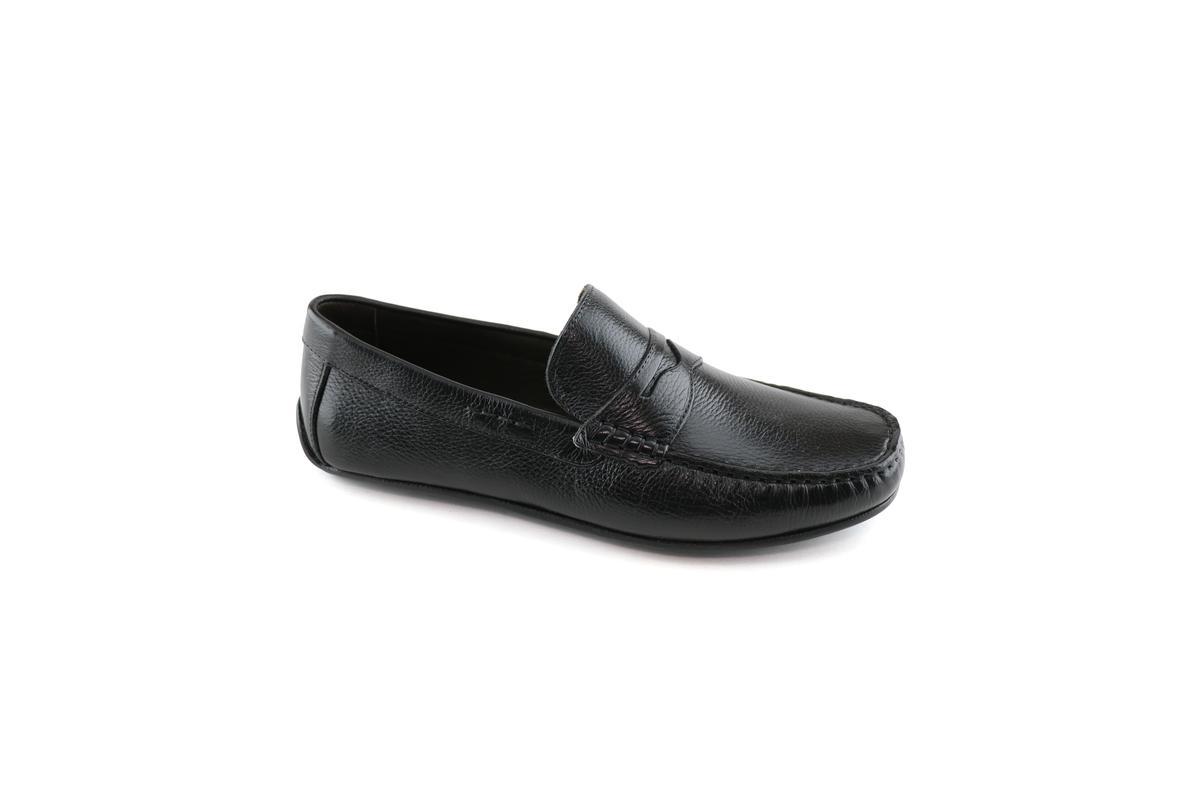 Marc Joseph New York Mens Nebraska Product Image